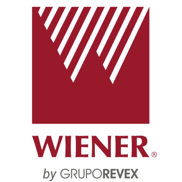 Logo Wiener