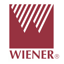 Wiener